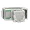 Clipsal Iconic, Connected AC Fan Controller, Zigbee - Vivid White