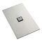 C-Bus, Reflection Wall Switch, 1 Gang