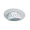 Clipsal - Motion Sensor, PIR Sensor, 360 Degree Flush Mount, Dual Load Output, 240VAC 50HZ
