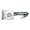 Clipsal - Mechanisms, Surge Filter Mechanism, 250V, 10A - Opal