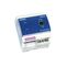 C-Bus Control and Management System, PC Interface, Housed in A 4M, Din Rail Enclosure, USB