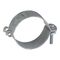 Clipsal - Cable Management, Earth Clip, 50mm, 40mm WP