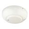 ARGUS Movement detectors, Microwave Sensor, Dual Channel, Remote Control Option