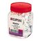 Clipsal - General Accessories, Cable Clip, to Suit 1mm² / 1.5mm²And 2.5mm², Jar 150
