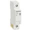 Clipsal Resi MAX, Surge Protection Device (SPD), 1P Imax 20 kA
