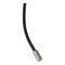 C-Bus Control and Management System, Temperature Sensor, Point Type, 6mm Diameter, 12mm Long