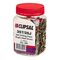 Clipsal - General Accessories, Bugle Head, Self Drilling Point, 7 X 25mm, Jar 400