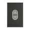 Saturn Series, Cover Switch, Cooker, Vertical - Horizon Black