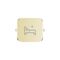 Clipsal Iconic, Styl Rocker, BED 4 - Crowne