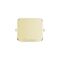 Clipsal Iconic, Styl Rocker, COOKER - Crowne
