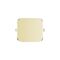 Clipsal Iconic, Styl Rocker, 32A - Crowne