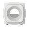 Clipsal Iconic, Module PCU Adaptor - Translucent