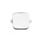 Clipsal Iconic, Essence Rocker, 32A - Arctic White