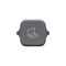 Clipsal Iconic, Essence Rocker, STUDY - Ash Grey