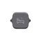Clipsal Iconic, Essence Rocker, BED1 - Ash Grey
