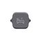 Clipsal Iconic, Essence Rocker, BED2 - Ash Grey