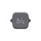 Clipsal Iconic, Essence Rocker, BED4 - Ash Grey