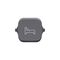 Clipsal Iconic, Essence Rocker, BED - Ash Grey
