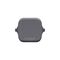 Clipsal Iconic, Essence Rocker, COOKER - Ash Grey