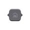 Clipsal Iconic, Essence Rocker, FAMILY - Ash Grey