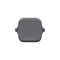 Clipsal Iconic, Essence Rocker COOKER, 32A - Ash Grey