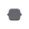 Clipsal Iconic, Essence Rocker, 32A - Ash Grey