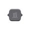 Clipsal Iconic, Essence Rocker, DINING - Ash Grey