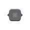 Clipsal Iconic, Essence Rocker, FAN - Ash Grey