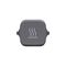 Clipsal Iconic, Essence Rocker, HEAT - Ash Grey