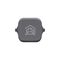 Clipsal Iconic, Essence Rocker, KITCHEN - Ash Grey