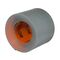 Clipsal - Cable Management, Strip Cable, 300mm X 15MTR - Electric Orange