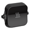 Pro Series, HEAT Rocker - Black