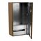 Clipsal Resi MAX, Meter Box, Tasmania 21 Modules