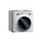 Clipsal - 56 Series, Surface Switch, 1 Gang, 3 Pole, 500VAC, 20A - Grey