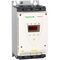 Altistart 22, Soft starter, ATS22 control 220V power 230V(7.5kW)/400...440V(15kW)