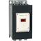 Altistart 22, Soft starter, ATS22 control 220V power 230V(90kW)/400...440V(160kW)