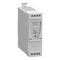 Phaseo ABL7 ABL8, Regulated Switch Power Supply, 1 or 2 phase, 100..500V, 24V, 3A