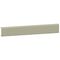 Spacial CRN, Cover, for Cable Duct DIN
