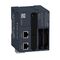 Modicon M221, Logic controller, 32 IO transistor PNP