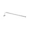 MATV, Curved Fascia Bracket, 1.8 Metre