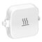 Pro Series, HEAT Rocker - Extra Vivid White