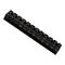 Max 4 Link Bars, Strip Connector, 20A, 12 Terminal, Double Entry, 2 Way, Platform Bakelite