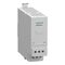 Phaseo ABL7 ABL8, Redundancy module, 40A, Regulated SMPS