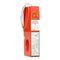 Medilec, RCD Relay, 240V, 10mA / 10Ms with Mounting Bracket -
