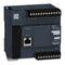 Modicon M221, Logic controller, 16 IO transistor PNP
