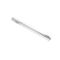 Clipsal Resi MAX, Cable and Conduit protection cover, H50 x W50 x D900mm pole mount
