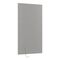 MAX9, Switchboard Metal Back Plate, Type 2, 3 Row