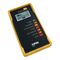 Sparkemate, Circuit Testing Equipment, Multiple Function Tester, 240V, 50Hz