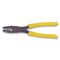 Linergy TR Cable ends, Plier, for Cables from 10 to 35 mm²