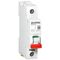 Clipsal Resi MAX, Main Switch, Switch 1P 80A 250 V